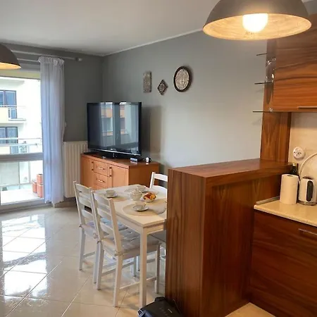 Revisit Jantar! Z Tarasem