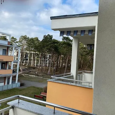 Revisit Jantar! Z Tarasem * Jantar