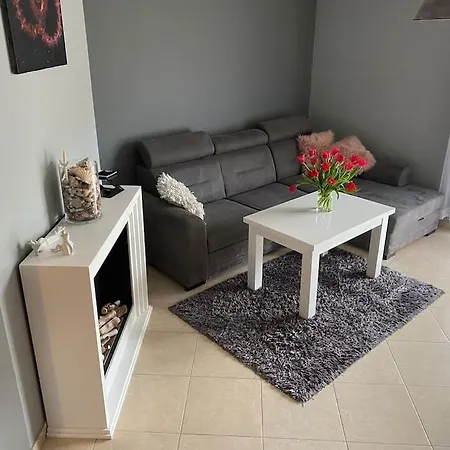 Revisit Jantar! Z Tarasem * Jantar