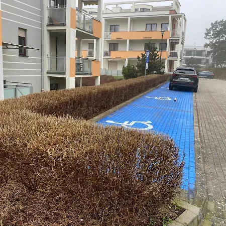 Revisit Jantar! Z Tarasem Jantar