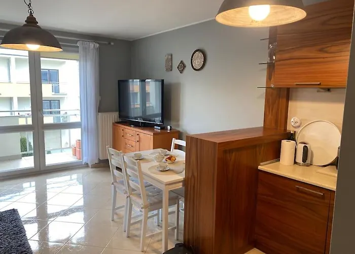 Revisit Jantar! Z Tarasem