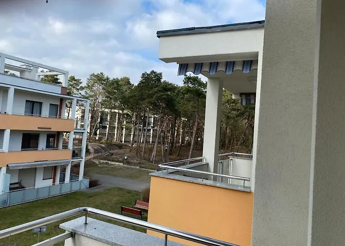 Revisit Jantar! Z Tarasem * Jantar