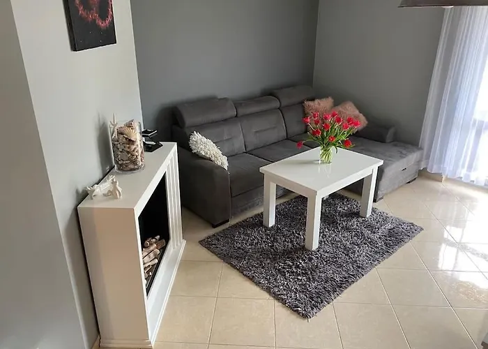 Revisit Jantar! Z Tarasem * Янтар