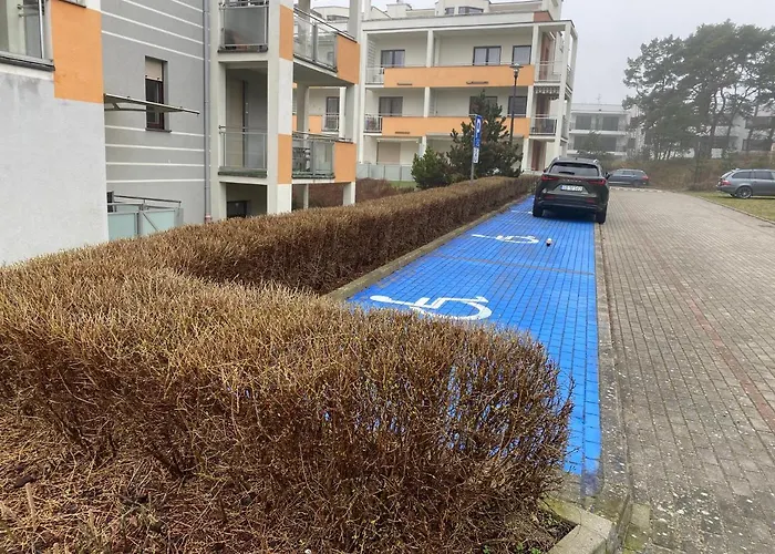 Revisit Jantar! Z Tarasem Янтар